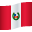 🇵🇪