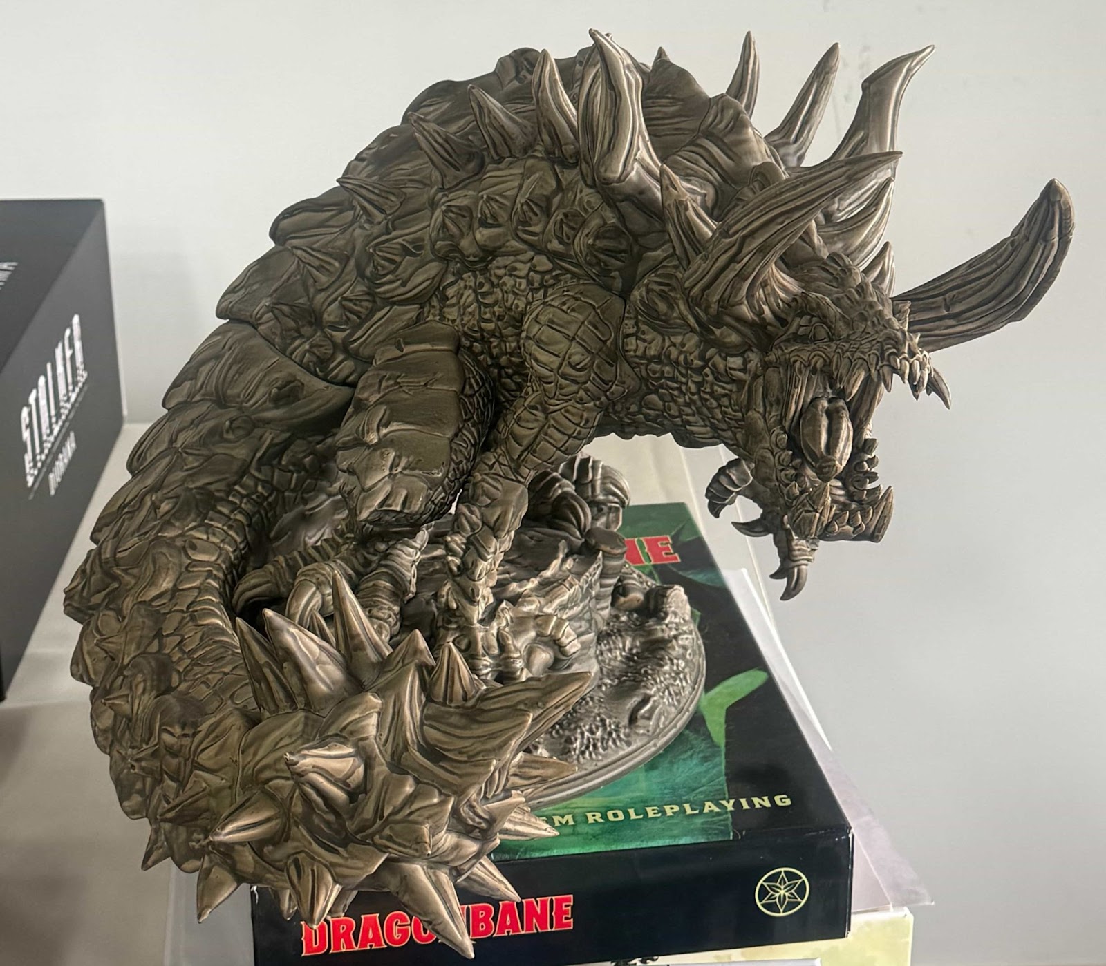 Tarrasque-sundrop.jpg