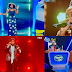 Nigerian Idol Season 10 Episode 7: Blockbuster Night Marks the First Live Elimination