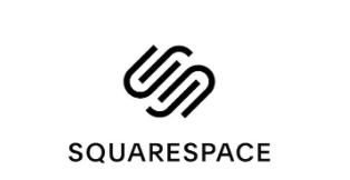 Show YouTube Videos On Squarespace Website