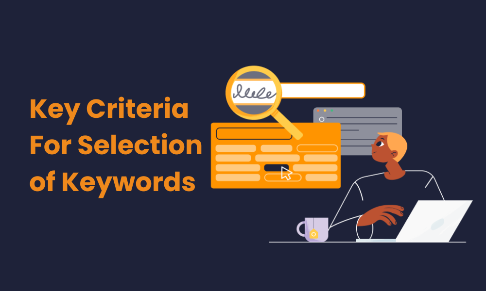 how-to-select-keywords