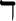 25471.png