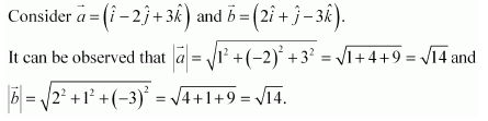 NCERT Solutions class 12 Maths Vector Algebra/image009.png