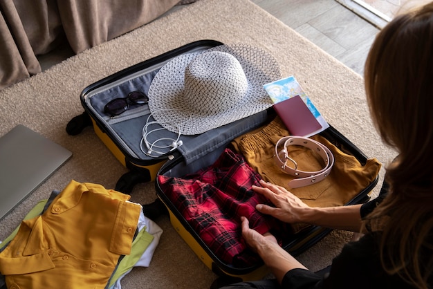 Travel Alert: Hot Hotel News This Week