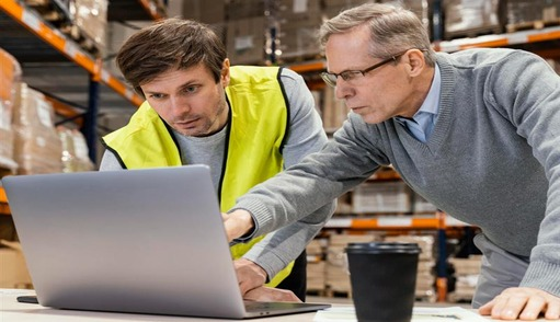 Qnovate’s Expertise in SAP Ariba Deployment and Customization