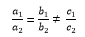 chapter 3-Pair of Linear Equations in Two Variables Exercise 3.2/image035.png