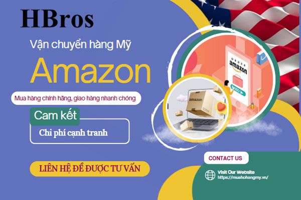 van-chuyen-hang-my-amazon