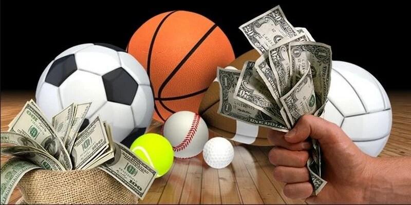 Bí quyết chọn kèo nhà cái hôm nay từ các chuyên gia cá cược