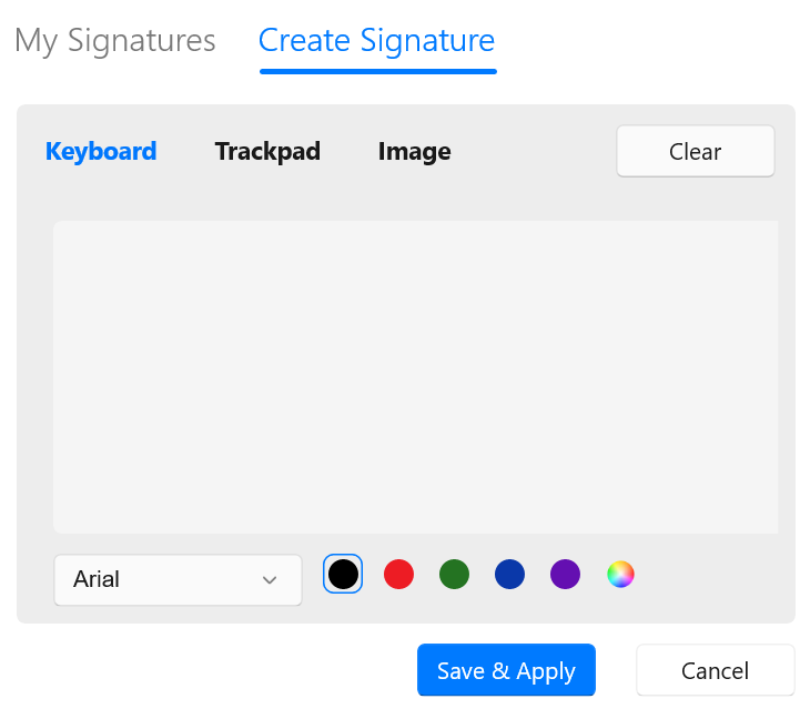 how to add signatures to pdf_02