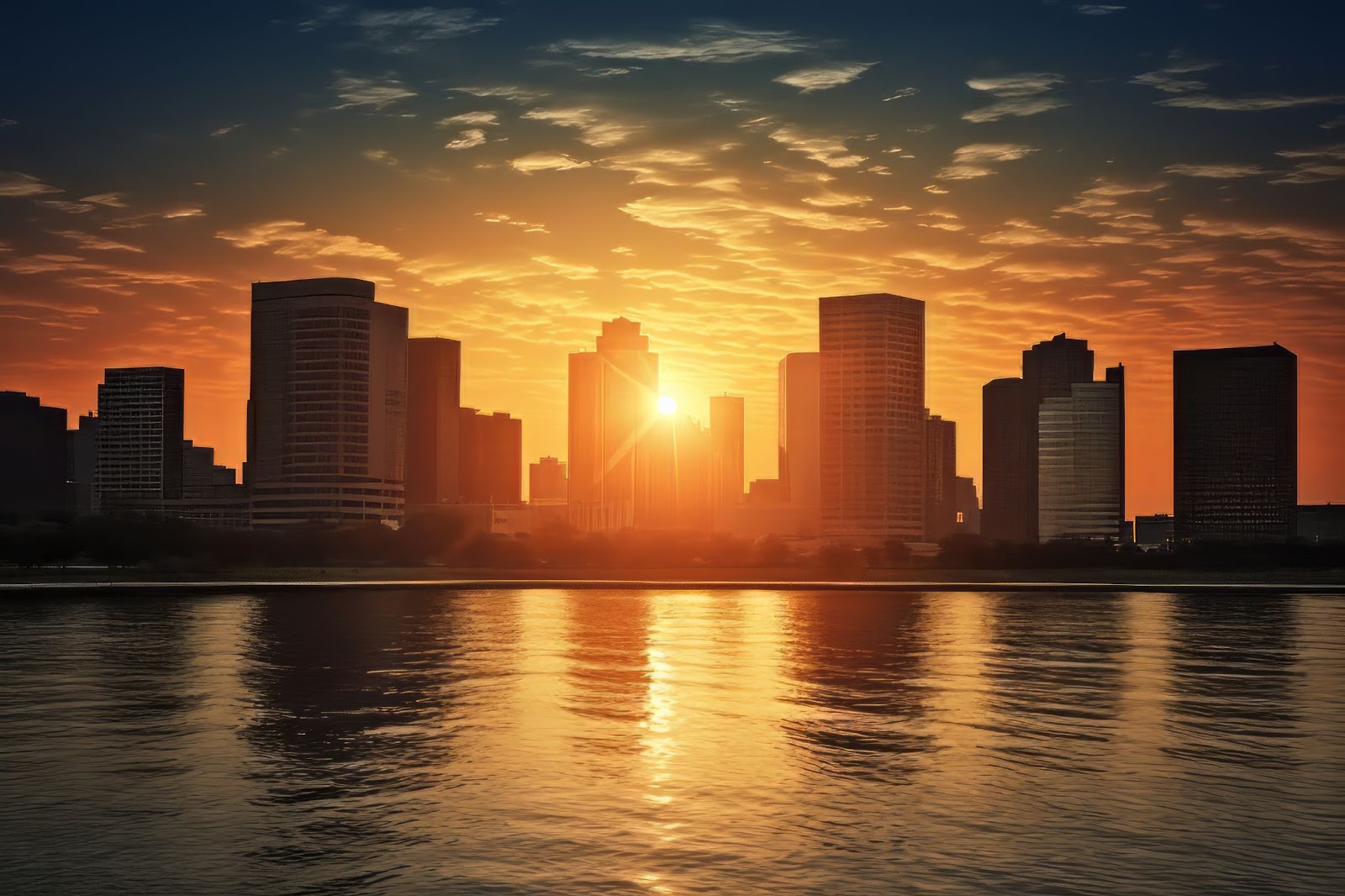 Fajr Prayer Time in Abu Dhabi: A Morning Ritual