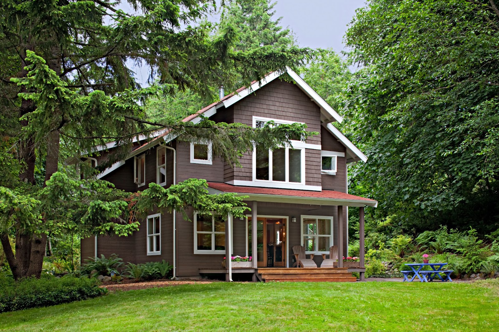 How to buy a house in another state​