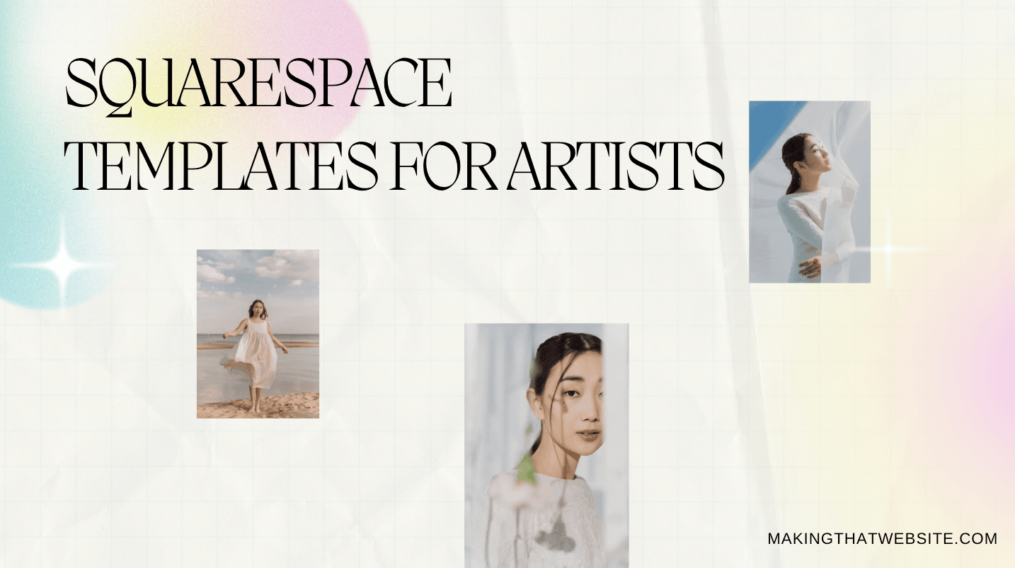 squarespace artist websites ,
Squarespace templates, squarespace website templates,Squarespace best templates,
 Squarespace Themes, free squarespace templates, Presentybox