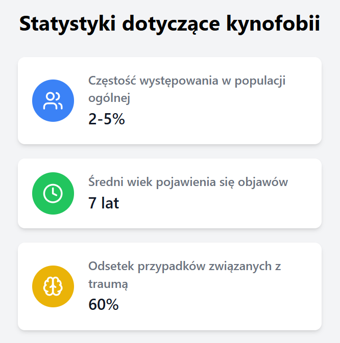 AD 4nXdDRnu1qex7s3EndNE7wjcY68ncnchufbP9pRPFhuhChhOKBSGPB9PYurCcGsSxTHV28zmqHF9c 42zdPqVwJ6JLBsrqwNT96Hy5DUsWcr ip13SpxiTSsDRe4U4SaTVoJ0HMVr rq0D8mgmGSvaqiELQll?key=q uOKYmK1yEaCFyt6hM KQ