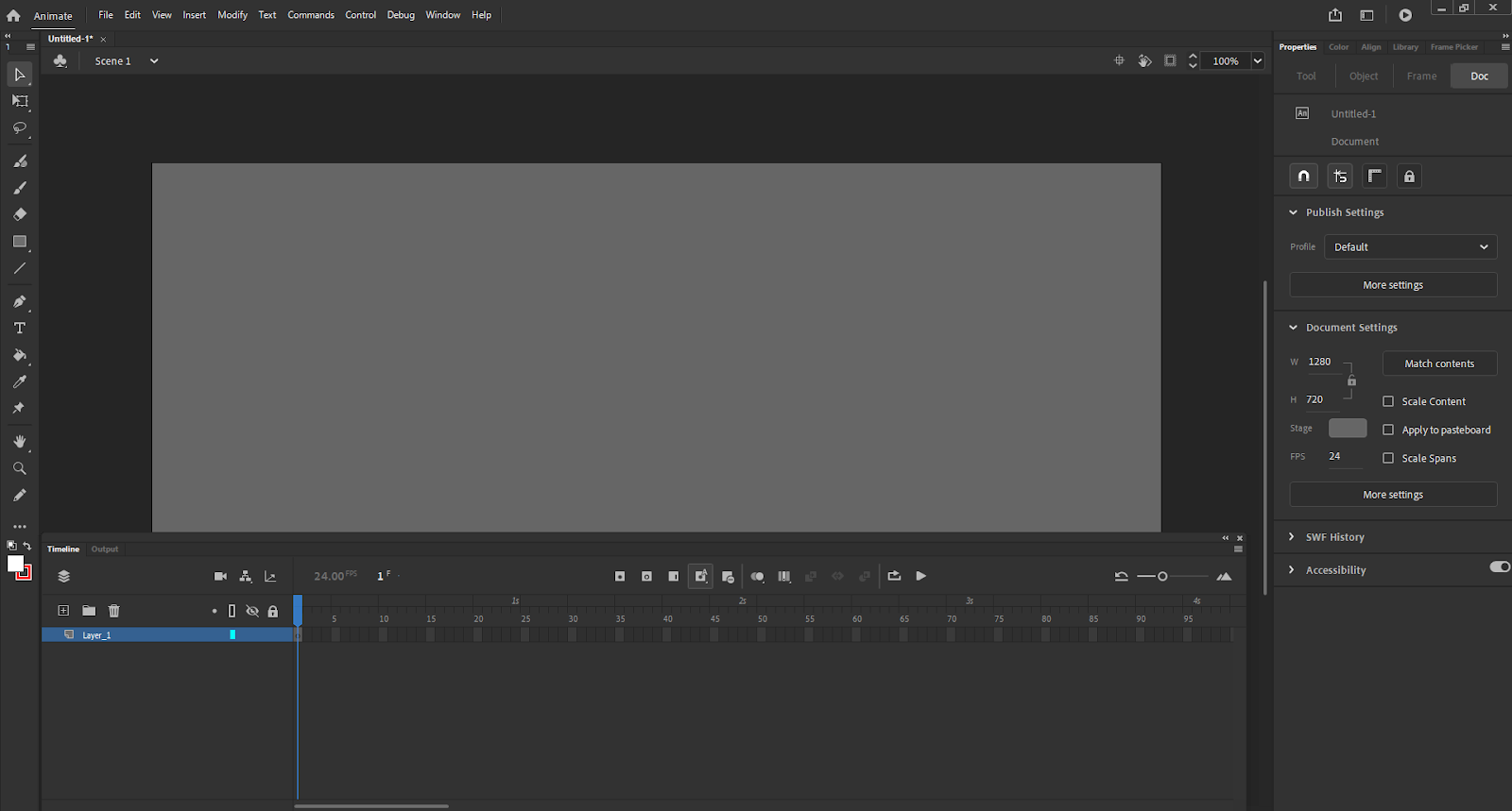 AD_4nXdDRykgu1tTV-SFTi3Dmb1QpIywT1MqFQzU3XJcScsZIZzaLVUwfEyVCkAqWWehoPfzq4UXADTR6VvqfHlKejtDWOLChZ0xKhd5w1itHM58TLHWRfUpsWO3sV-kyjma51IxYUau?key=Z0umly-VmRsoIo6aK8nM0Q