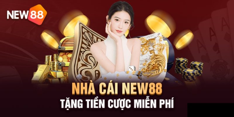 AD 4nXdDSViObQsxazm70XaghSghAojH33MSkme0kLp3eMTG9z8xLpUIvwp48swaAZWpbYUXePs5kG48ytXC24GyUj8njEosa IHt2q18E 6p21C4gALpXsZwzXrbsr6i8Ln794hXSMkfGzE6SL9wrwhA4d
