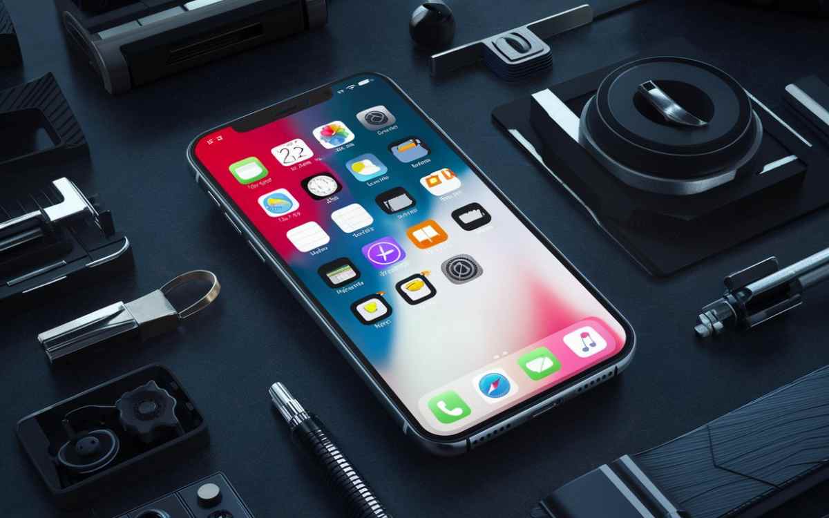 How Do I Wipe or Clear My iPhone Before Selling?