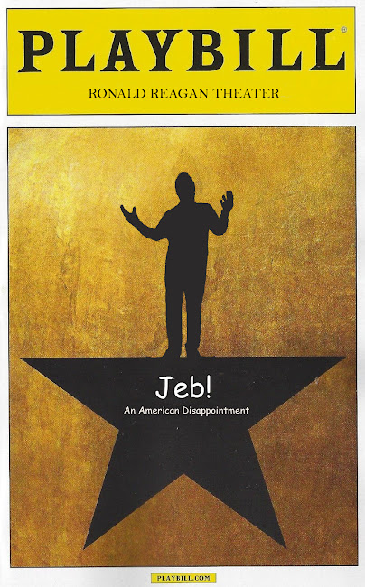 Playbill for Jeb!.jpg