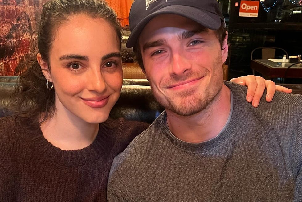 Chicago Fire adds new star to cast following Rome Flynn exit