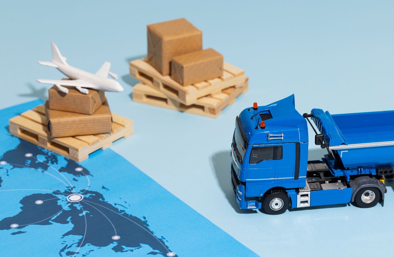 logistics, distribution, logisticsanddistribution, inventory, transportation, supply chain