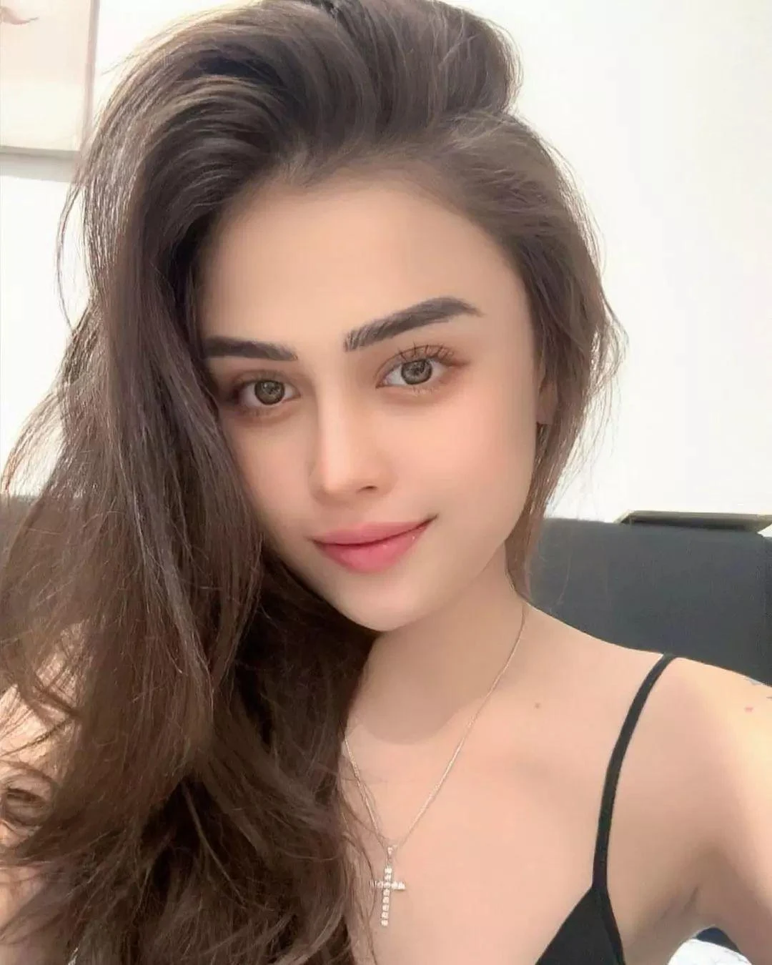 Wanita Cantik yang Membuatmu Terpesona Setiap Saat, wanita cantik, terpesona setiap saat, cewek seksi