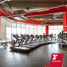 Gym Terbaik di Jakarta | Flokq Coliving Jakarta Blog