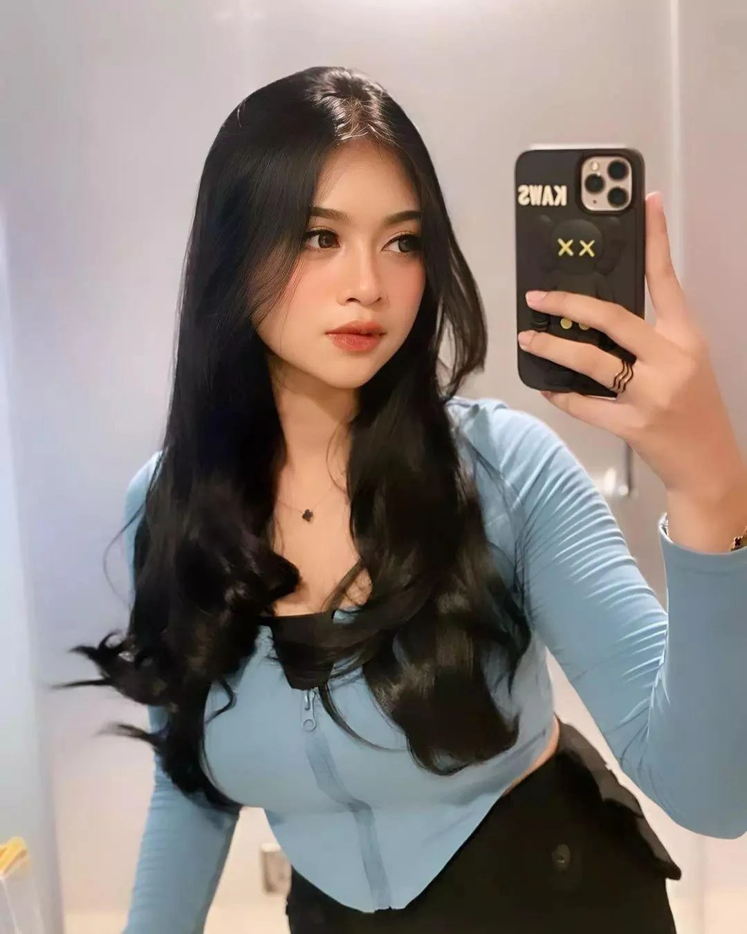Gadis Menggoda yang Membuatmu Terbakar, gadis menggoda, hasrat, cewek panas