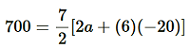 NCERT Solutions for Class 10 Maths Exercise 5.3/image148.png