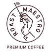 Roast Maestro Logo