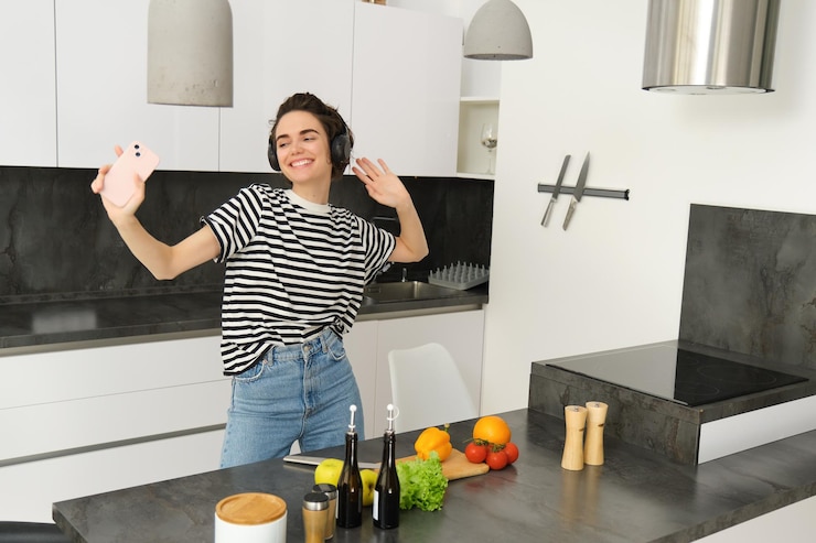 Quick Wins for Your Kitchen Remodel