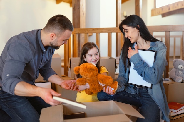 What to Look for When Shopping for Life Insurance