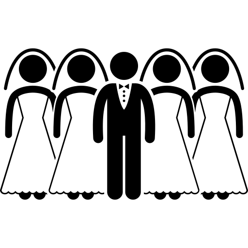 AD_4nXdD_N1a6eSY-ccQ7GhJZcdoG949W6WNqpjwU8_mSVtGatEXrK2MA2ohfdo80h0_2IfE5hoVkwV6OhM7arzszRD3Bakg2xhSqhTjAZJuvzrpG2n6Sbt-_Pa701WA6WJzbVTjPgkt-g?key=jzSac-V5KMvcYR3pvtdPgCOL