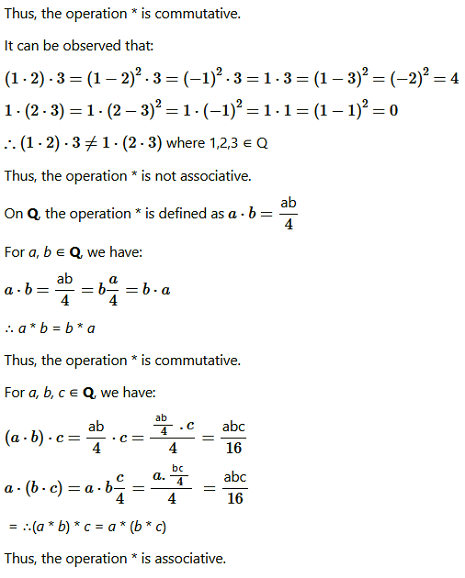 NCERT Solutions for Class 12 Maths Relations and Functions /image087.png