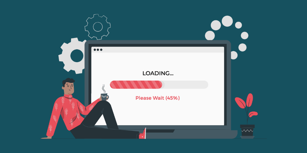 Asynchronous Loading