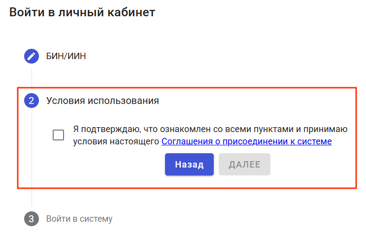 AD_4nXdDarNIq_jsH3L4dw4fRYscdr7mFeaP5-tKMlZ5PB4qXgNpMjxrJlD29Tft5brqS-7Ag1ZZv0J2I8Ap5nyt7cSmMI0ViJrj6wsAgNHlfgd0V5LlltS2mQbE2DLSghRPLgYM4FruSA?key=NjSXJk9S-Tx8I8MQddwUDg