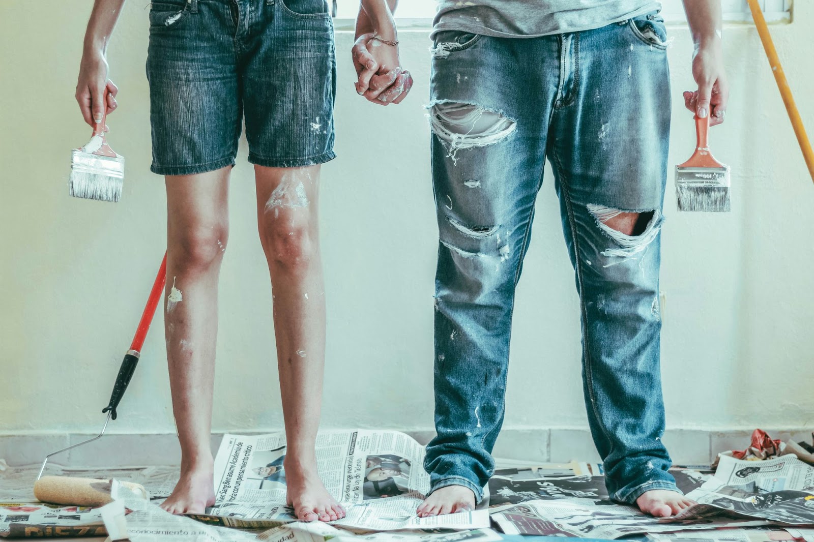 home renovation tips