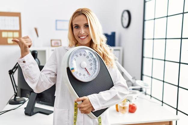 5. Formarea continuă și certificările