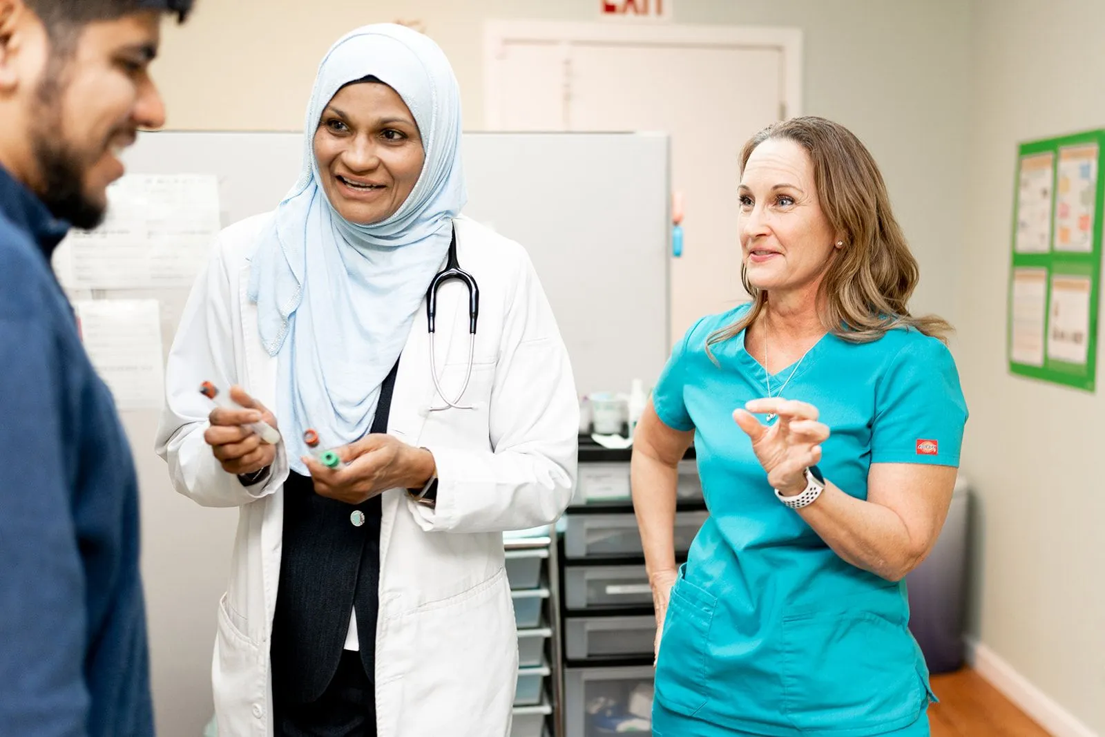 Integrative Health Coaching: A Guide for Healthy Change
