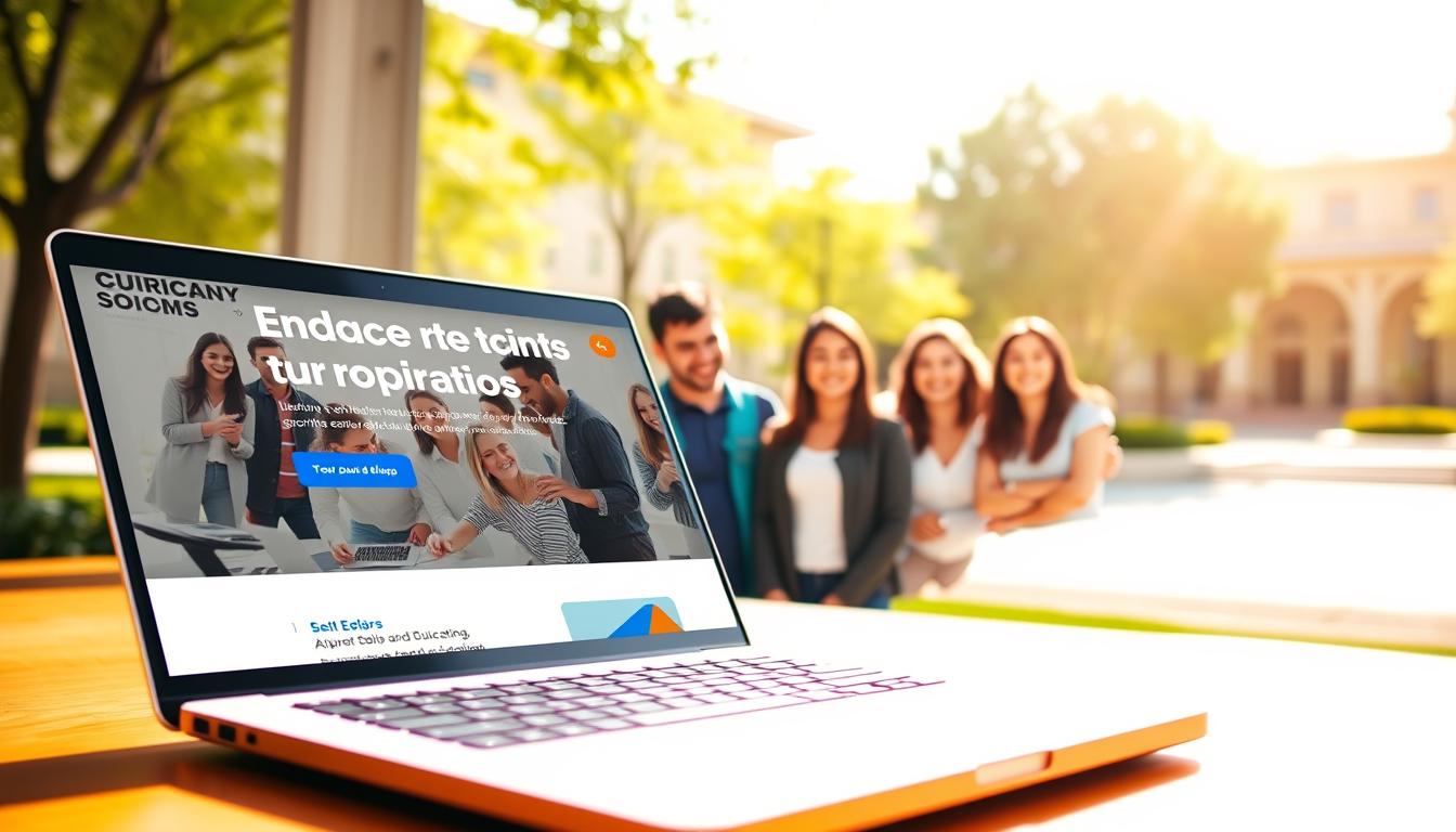 How much does web design for education websites cost?