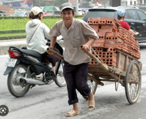 BÀI 5.EM TÍCH CỰC THAM GIA LAO ĐỘNG