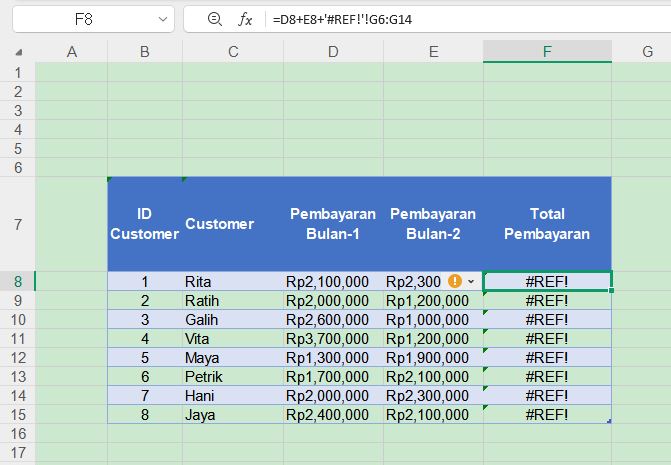 AD_4nXdDeRuat1as7Ii48-t2UGP5pHBxZe82Ov5J1C0FDQrkWK2Bpj4WfanqQflNS5aWLPU2Kelg6C1ZFAVCBz7GfSKk6XLX16DCNlJ4g0ZF00cFIyUSbH5BLPOAfsHFBL8D5sZ5Qr4L?key=i1fCmSyNsHYiB-4pS3QP0A