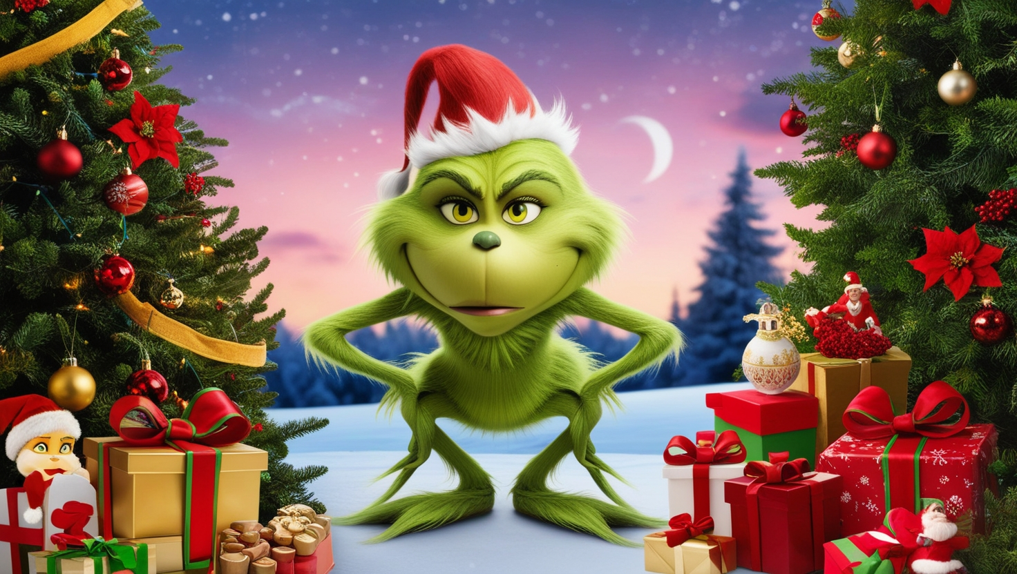 Christmas:xhebe_zinjq= Grinch