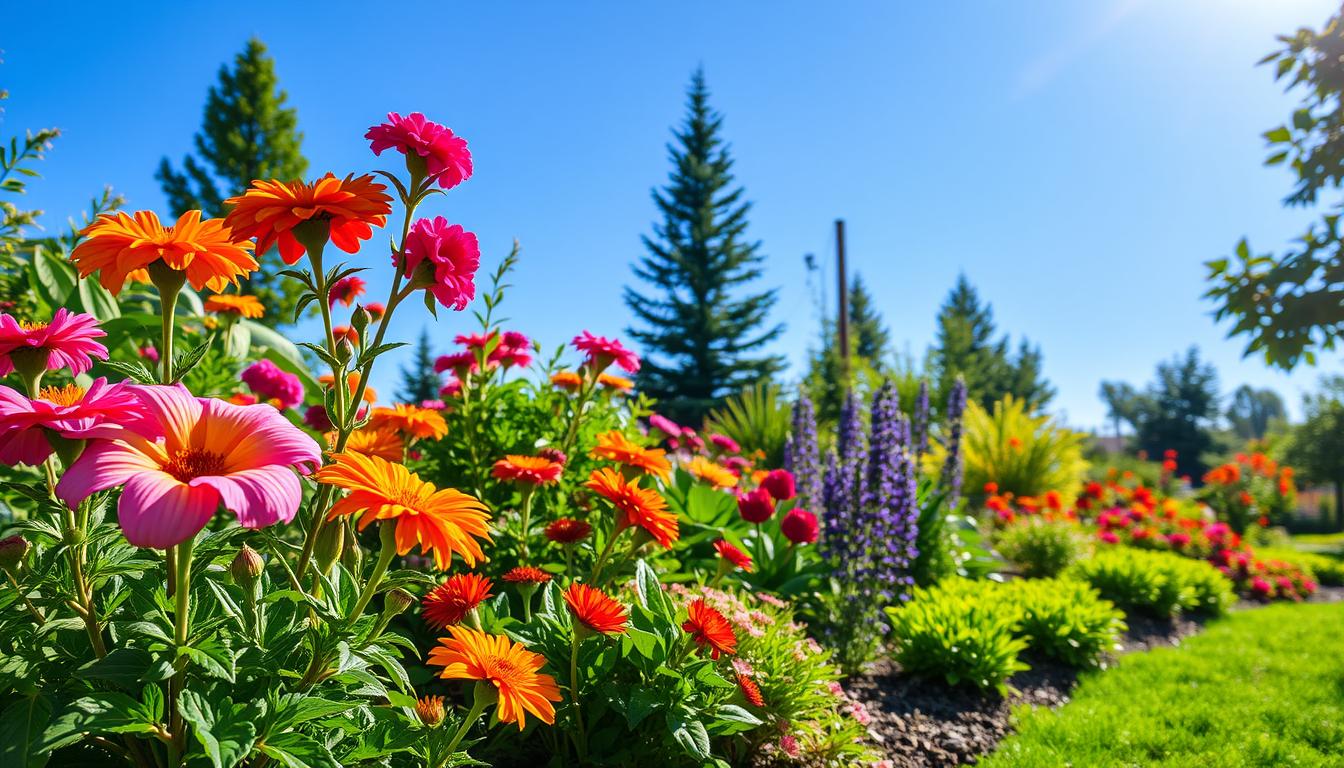 plantas-ornamentais-resistentes-de-sol