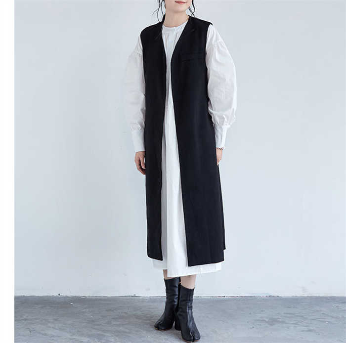 Khám Phá Kubet 3933 Net - Điểm Đến Mới Cho Người Chơi Cá Cược