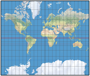 http://www.mapthematics.com/ProjectionsList/Projectioninfo/Mercator-map.png
