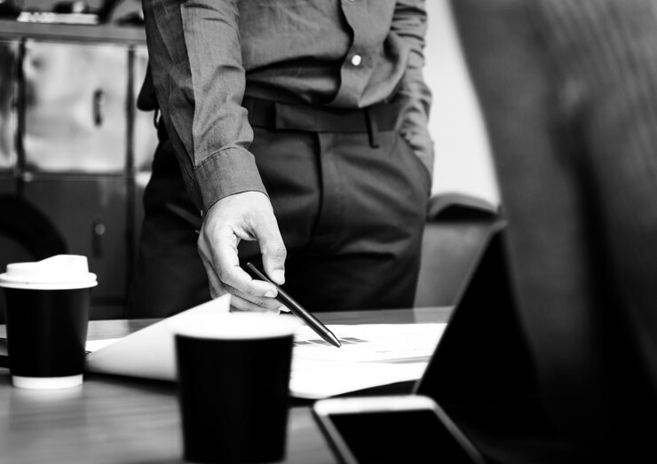Corporate Law Tools To Power Your Decisions