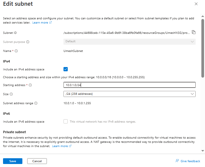 edit-subnet