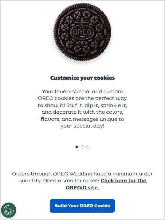 oreo-call-to-action-phrase