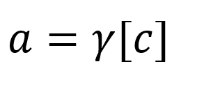 AD_4nXdDgHfVxKo0i2PZ2AwSospU7BC7aJcfgHsci24W6Jj8Q0_DdZVw-EzuovHnVh2skfprV8EY8FwN75ZZ26NwKxeOw8mGsXAiG8uUnNqOHv4S8hGuC60vWqBnlk0pppAlM0l7LDvbRgfXflh5TXQ53au8daQ?key=kZUrITHCLeZKYhhpaOxBGw