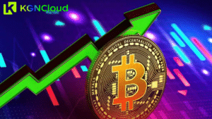 dddd KGNCloud Redefines Digital Wealth in 2025—The Smarter, Faster, and More Secure Future of Crypto Mining