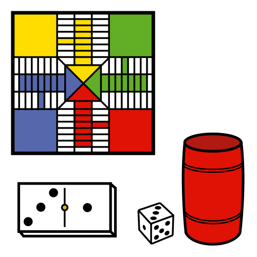 C:UsersAM90315Downloadsjoc de taula.png